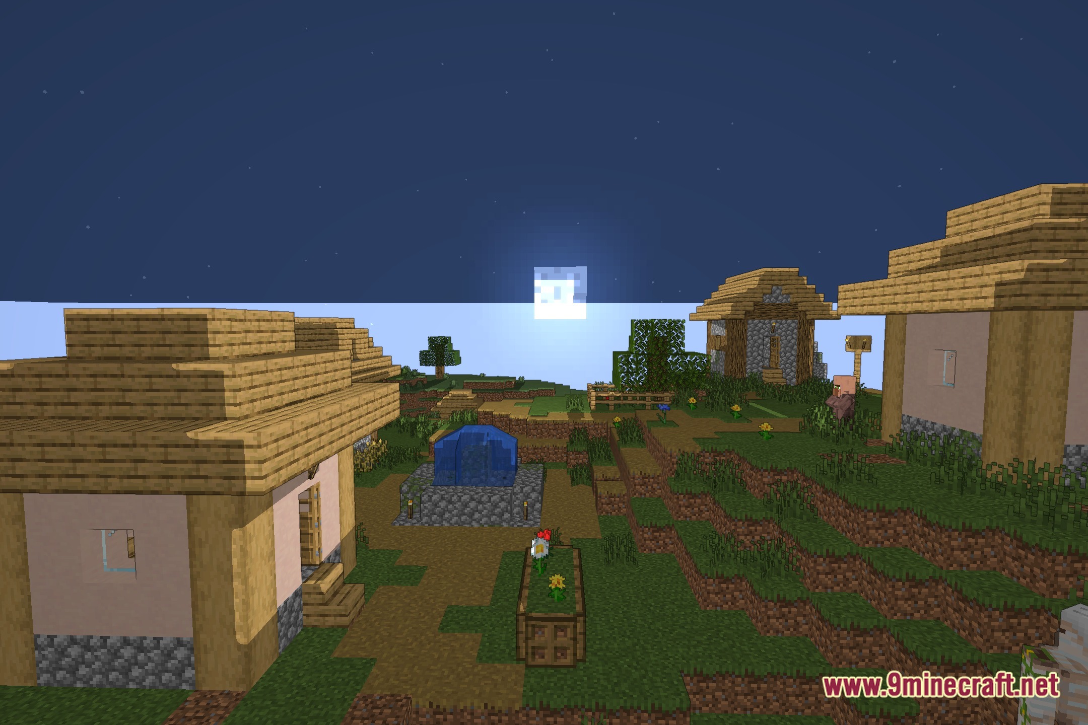 VineC's Cartoony Shaders Screenshot 6