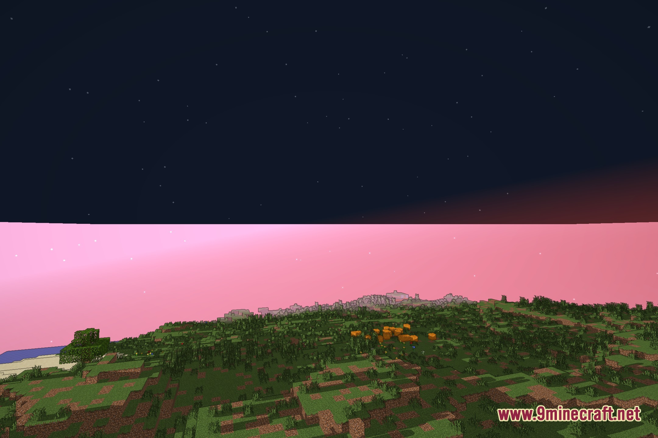 VineC's Cartoony Shaders Screenshot 7