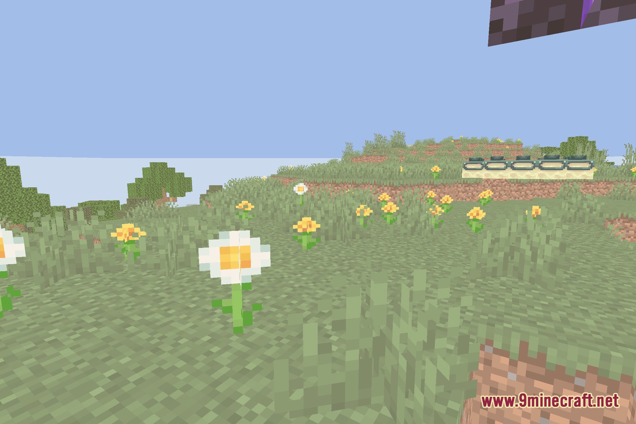 Vintage Nostalgia Glow Shaders Screenshot 3