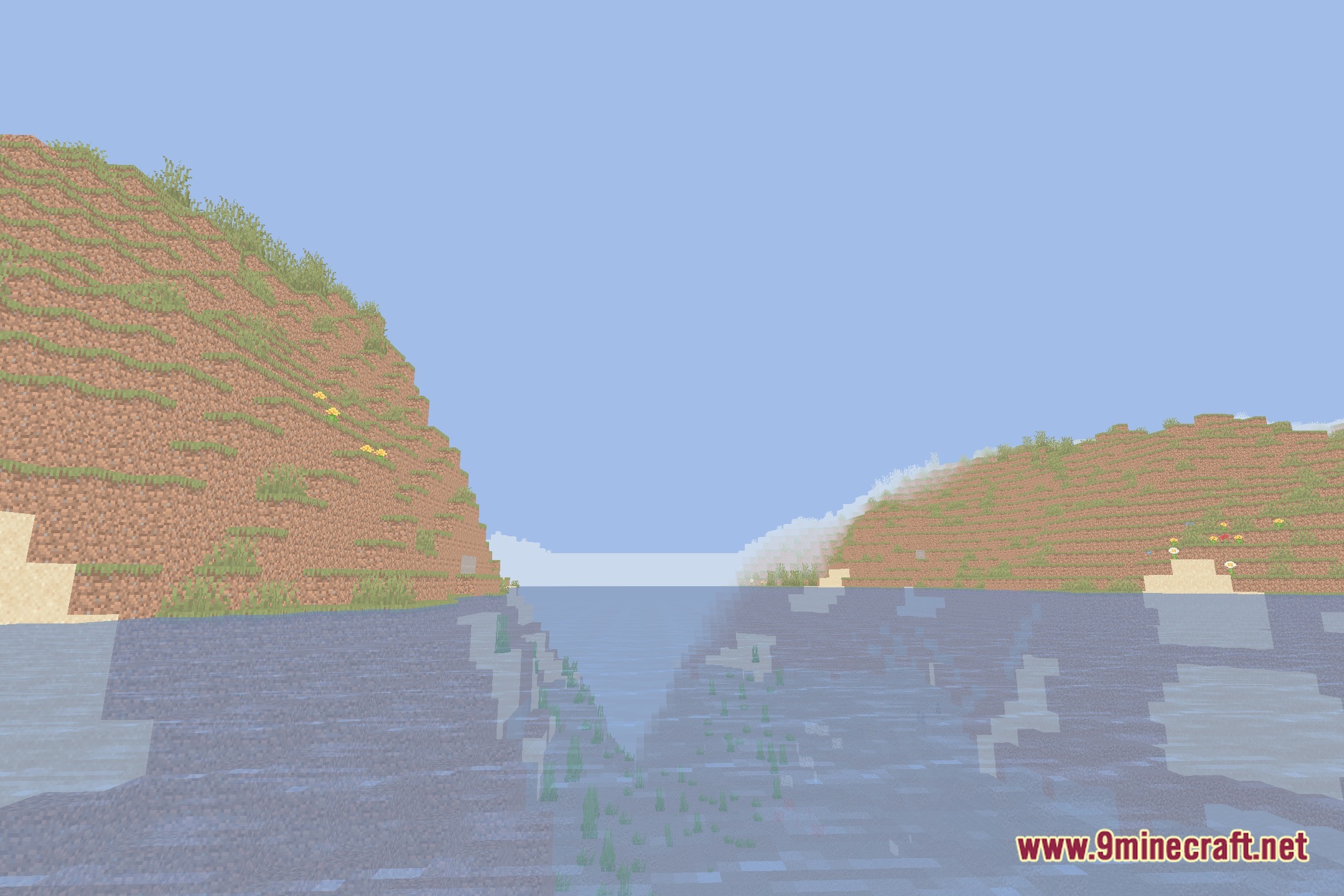 Vintage Nostalgia Glow Shaders Screenshot 5