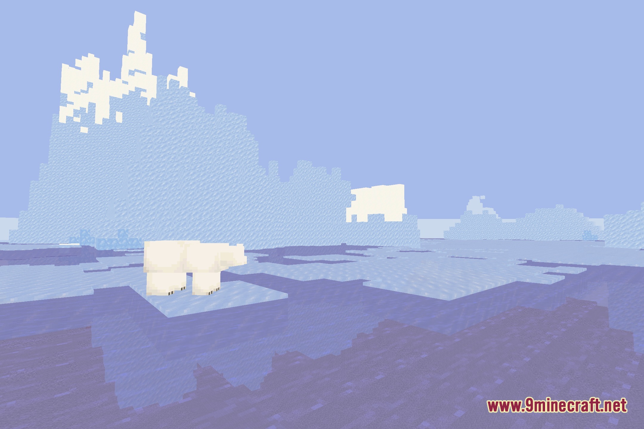 Vintage Nostalgia Glow Shaders Screenshot 7