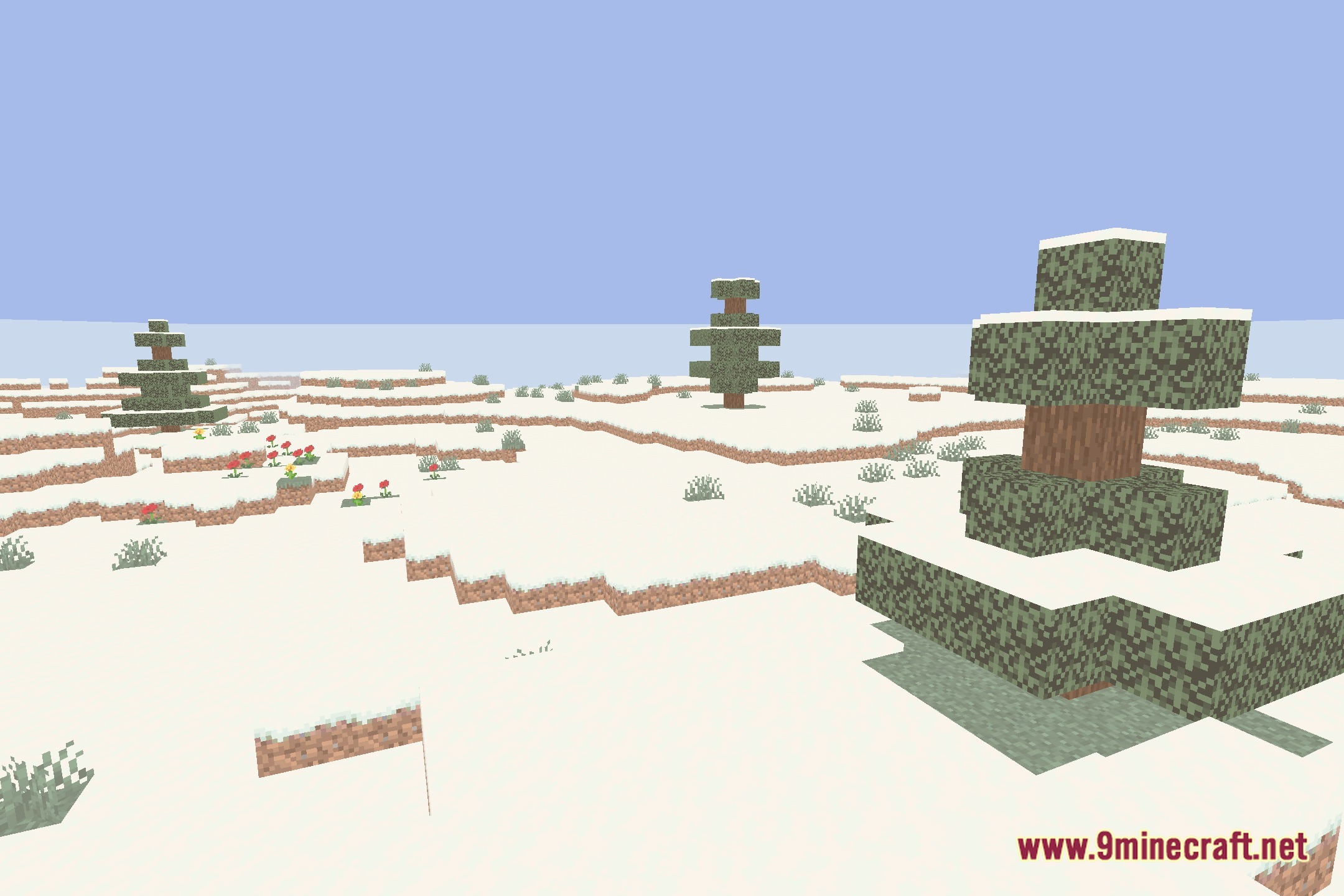 Vintage Nostalgia Glow Shaders Screenshot 8