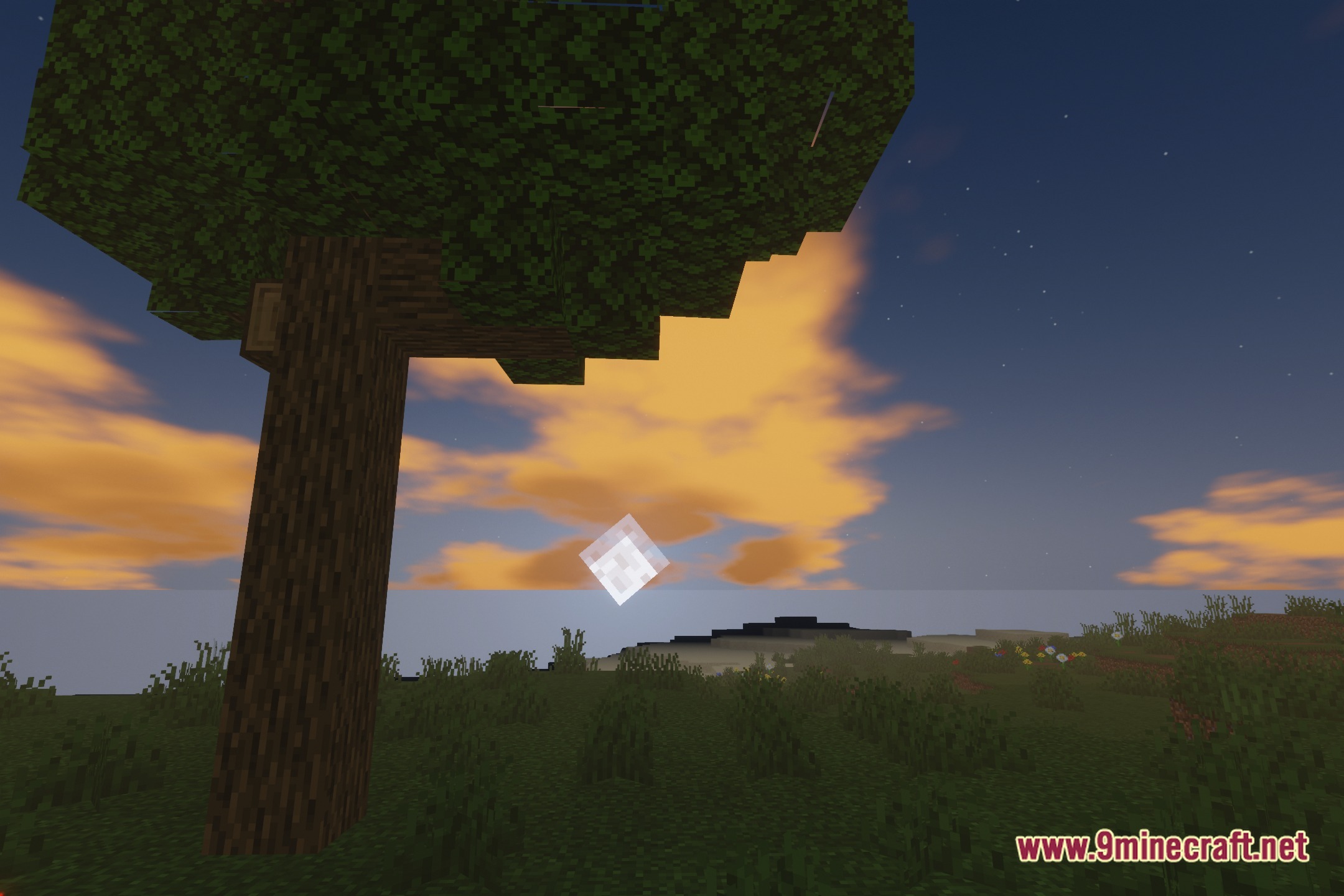 Visuality_Shaders Screenshot 4
