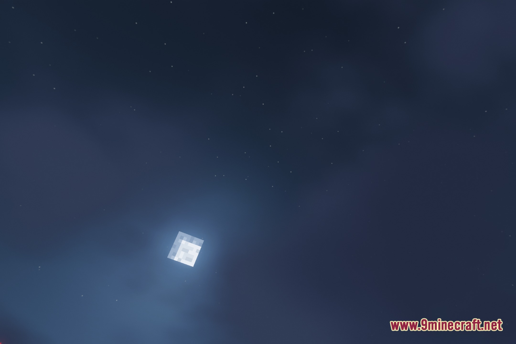 Visuality_Shaders Screenshot 7