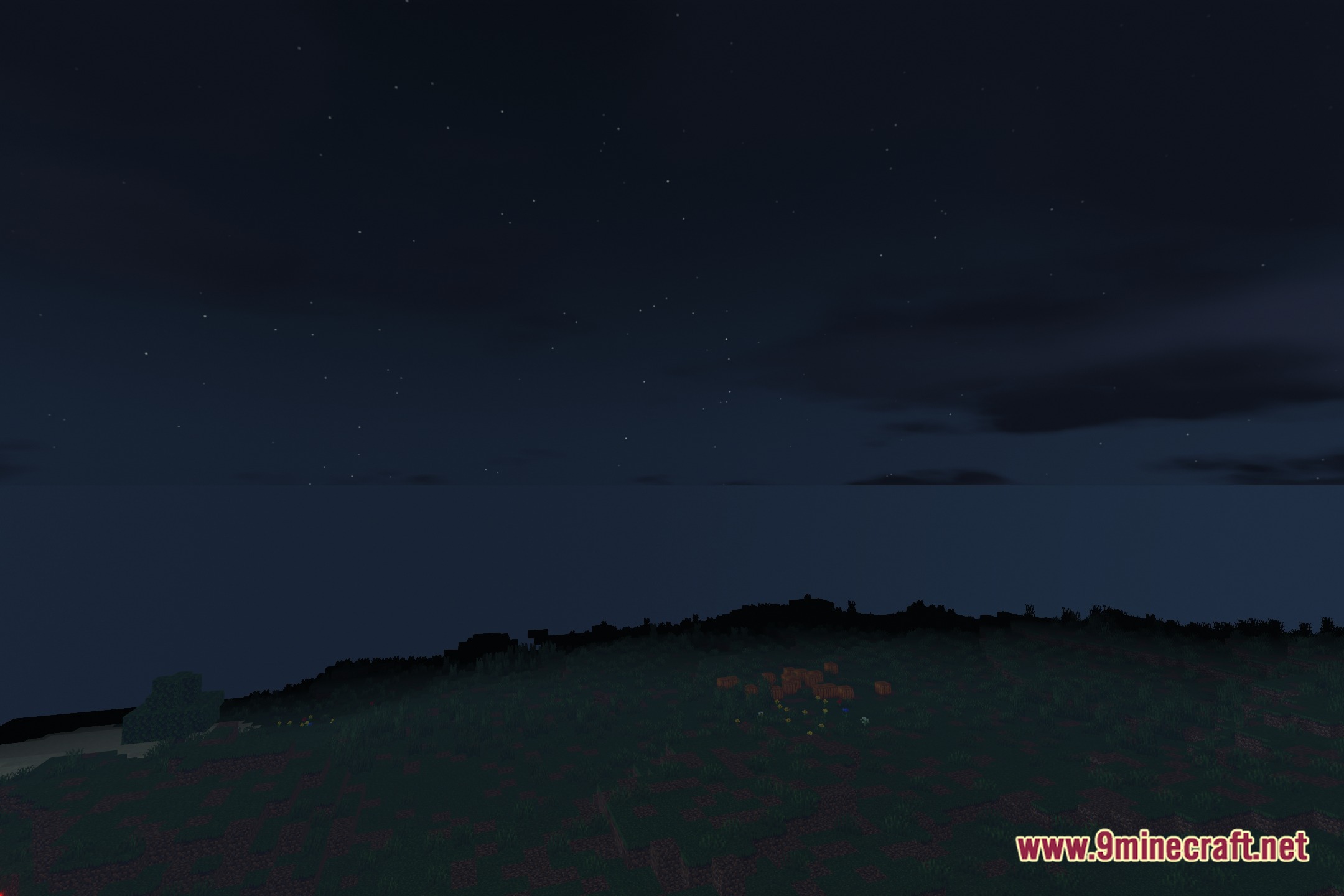 Visuality_Shaders Screenshot 8