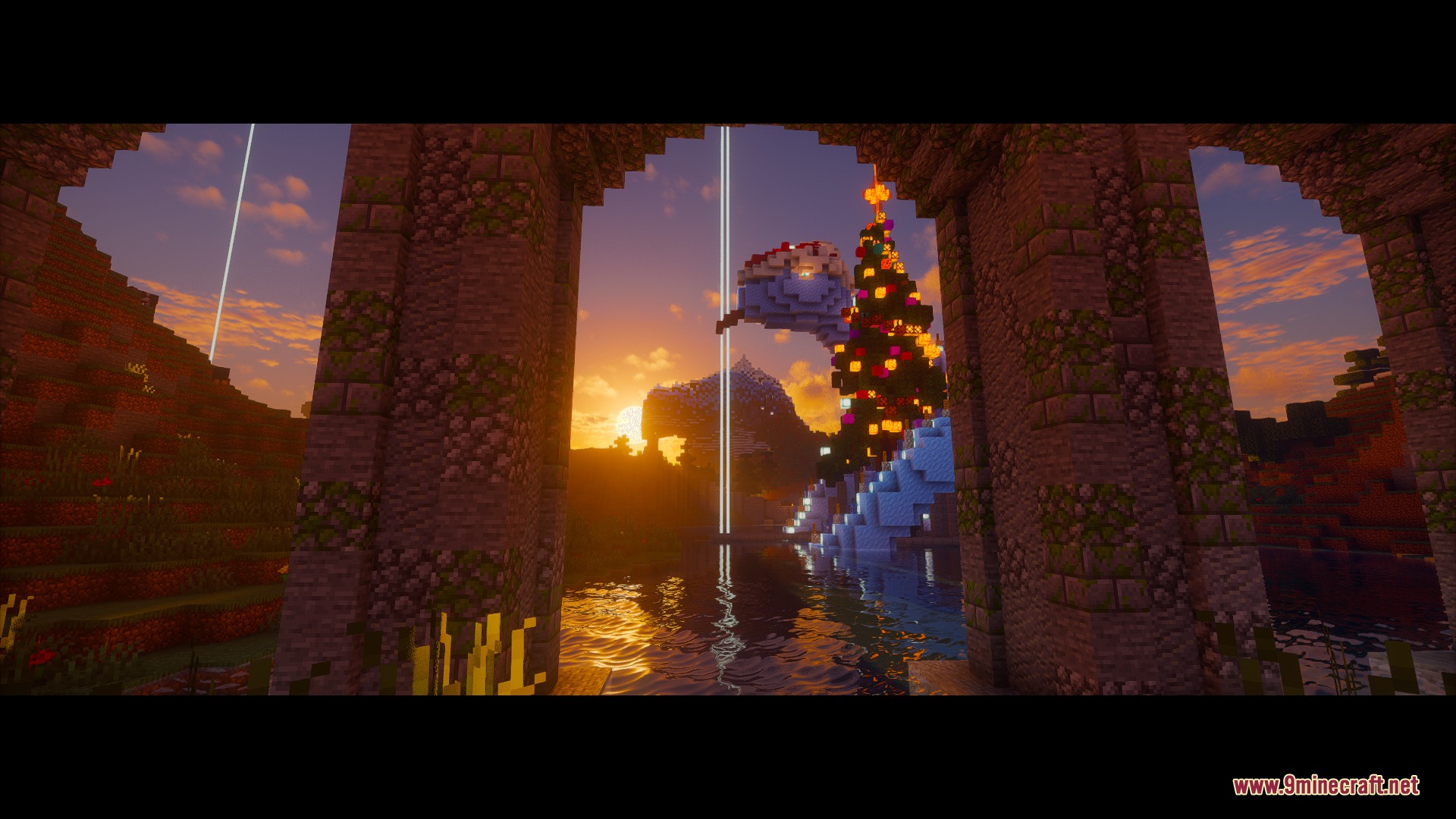 Vivid Idle Exploration Mod Screenshot 2 Vivid Idle Exploration Mod Screenshot 2