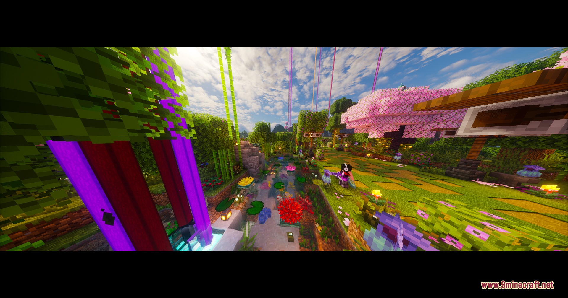 Vivid Idle Exploration Mod Screenshot 4 Vivid Idle Exploration Mod Screenshot 4