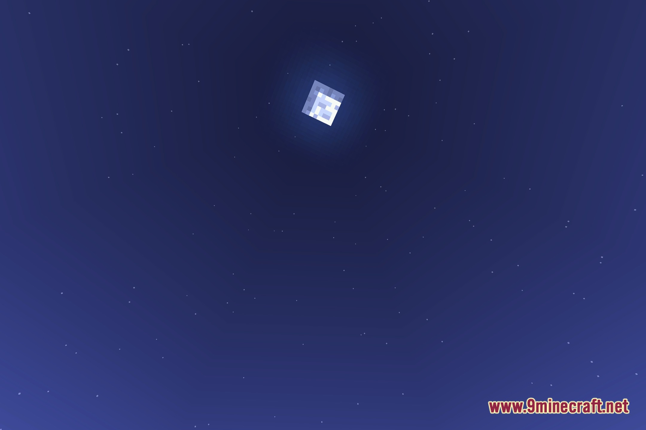 VividVanilla Shaders Screenshot 7