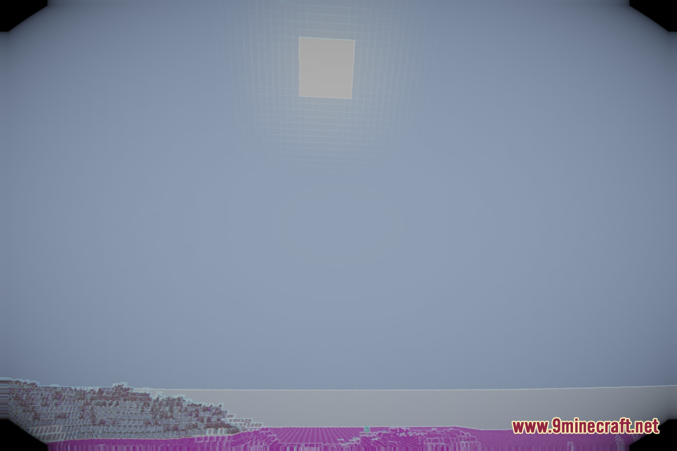 VoidDream Shaders Screenshot 10