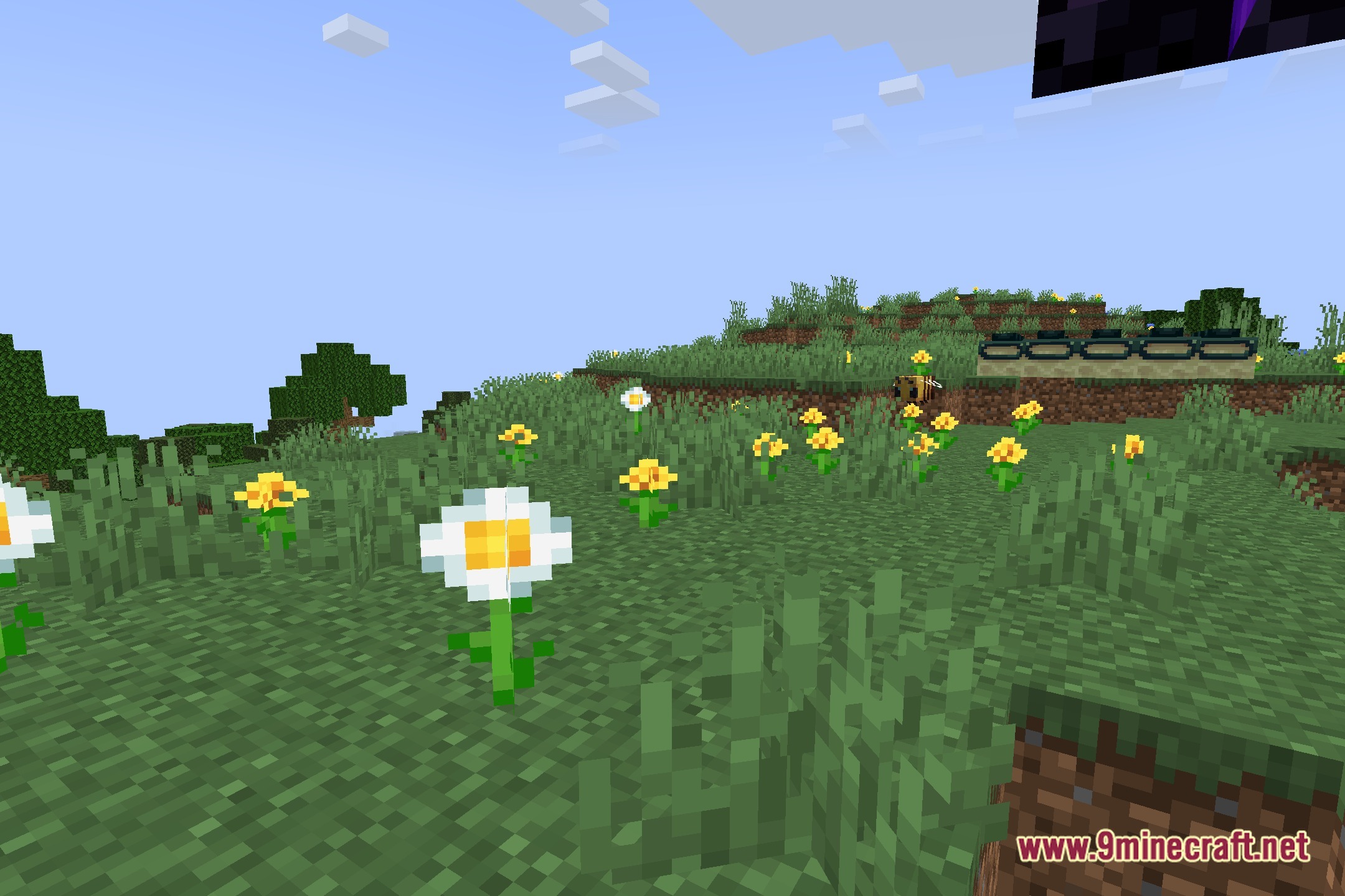Voxray Shaders Screenshot 5
