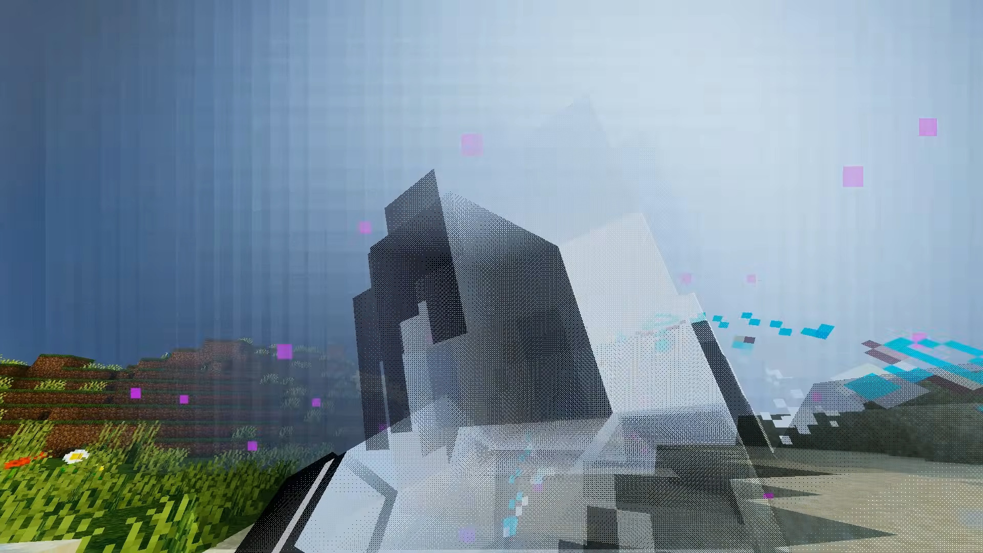 Wanderer Addon showcase image 6