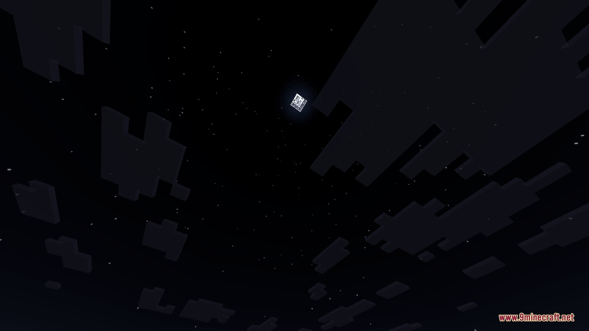 Warden to Entitys Shader Screenshot 7 Warden to Entitys Shader Screenshot 7