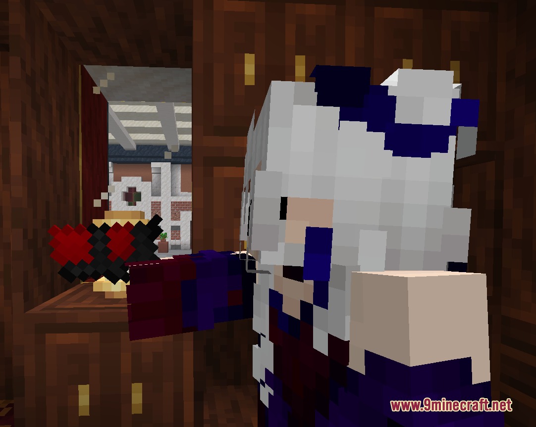 Wathe GO Mod Screenshot 3 Wathe GO Mod Screenshot 3