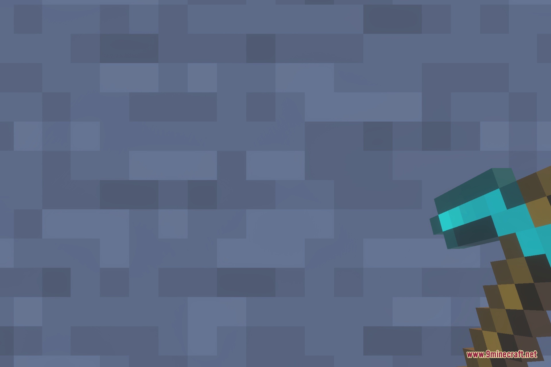 White Outline & Full Grass Texture Pack Screenshot 7