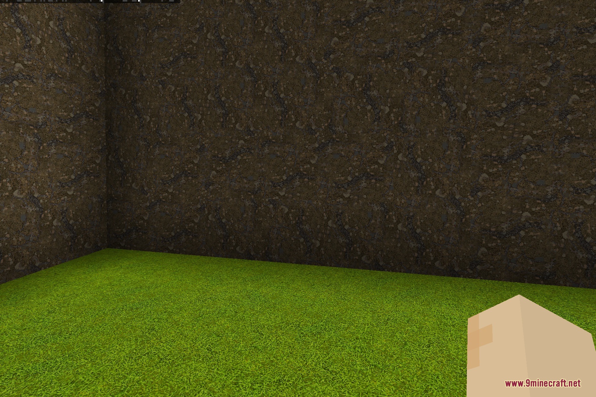 Work at a Pizzaria Map Screenshot 2 Work at a Pizzaria Map Screenshot 2
