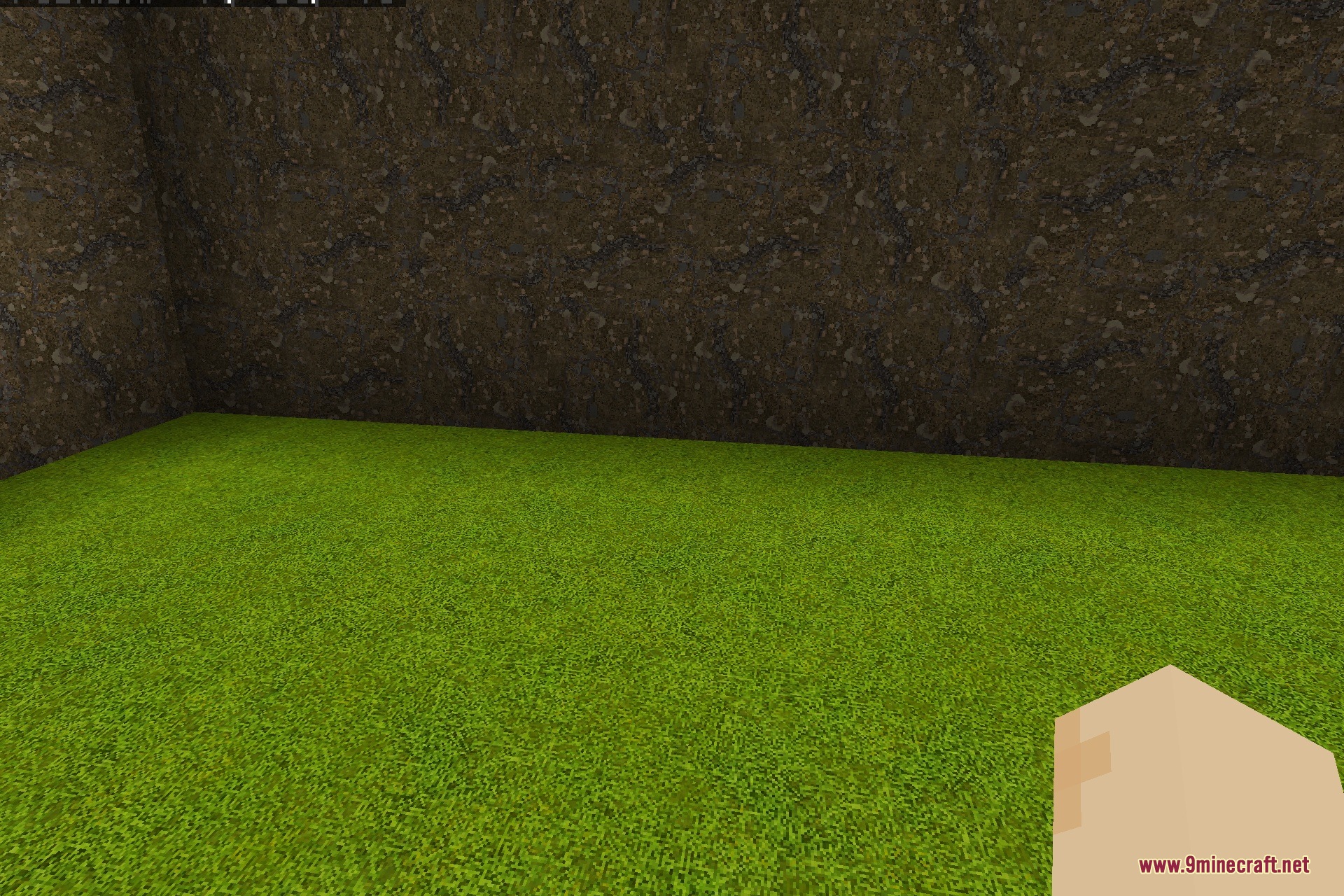 Work at a Pizzaria Map Screenshot 4 Work at a Pizzaria Map Screenshot 4