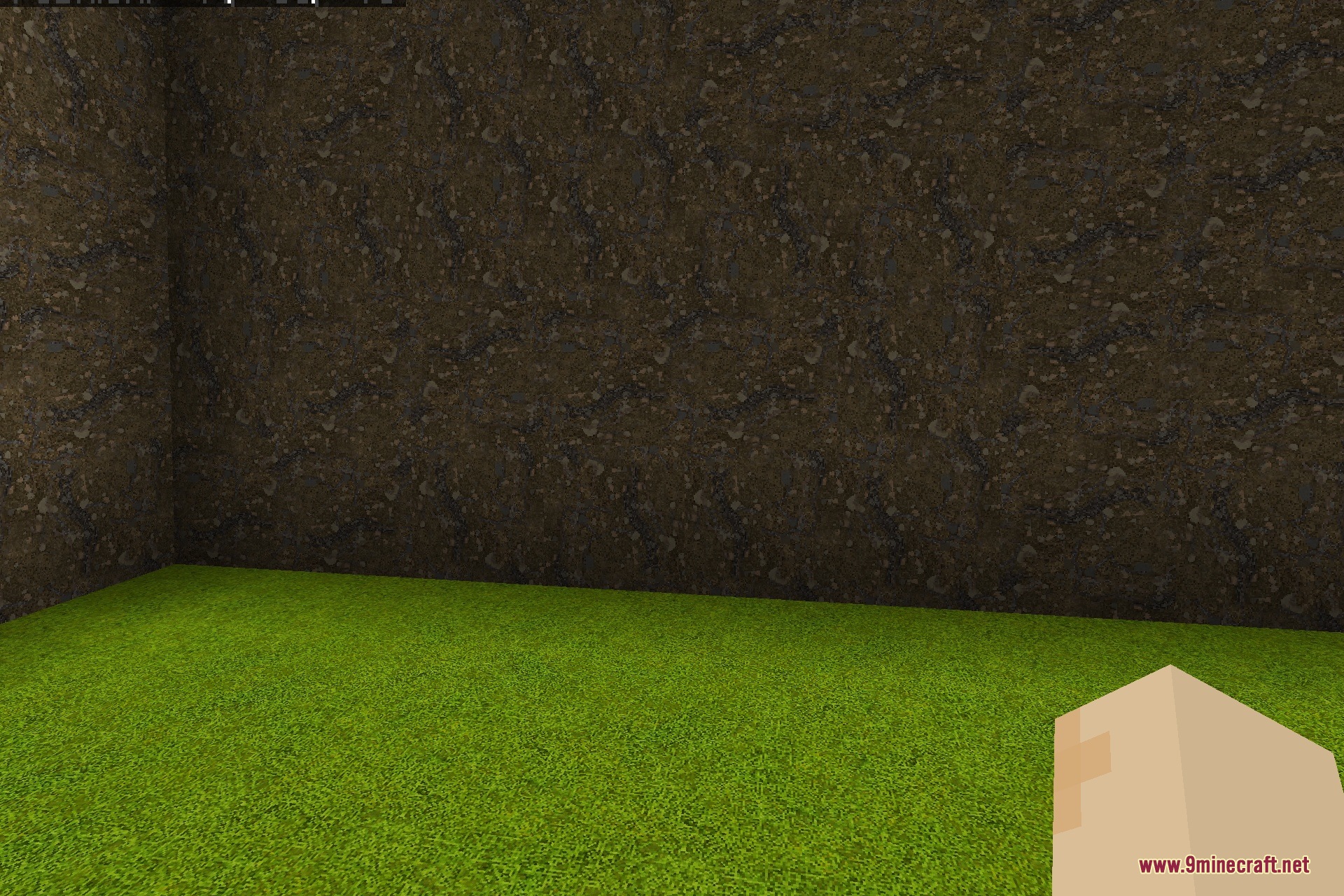 Work at a Pizzaria Map Screenshot 6 Work at a Pizzaria Map Screenshot 6