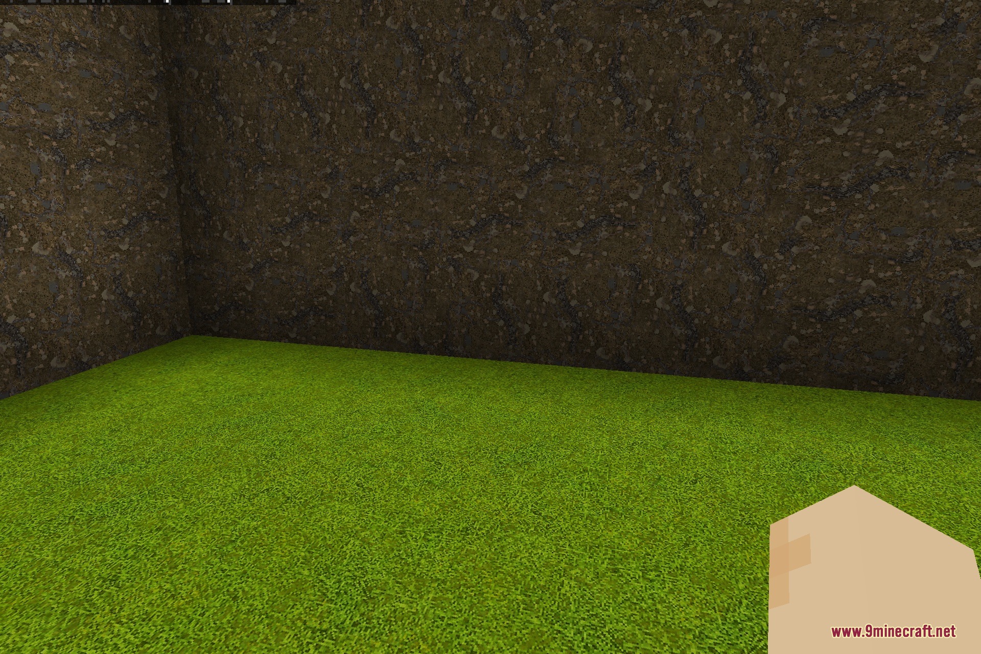 Work at a Pizzaria Map Screenshot 8 Work at a Pizzaria Map Screenshot 8