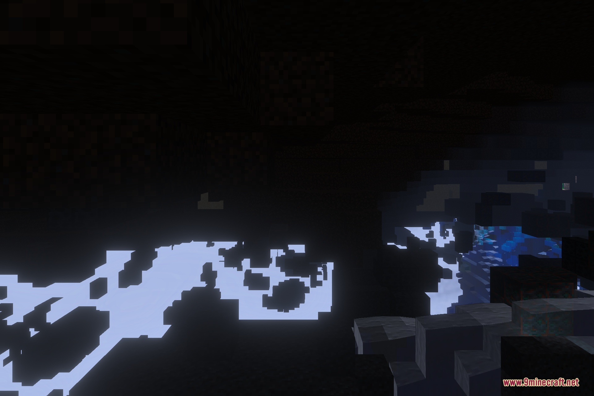 X Ray Extra Texture Pack Screenshot 3