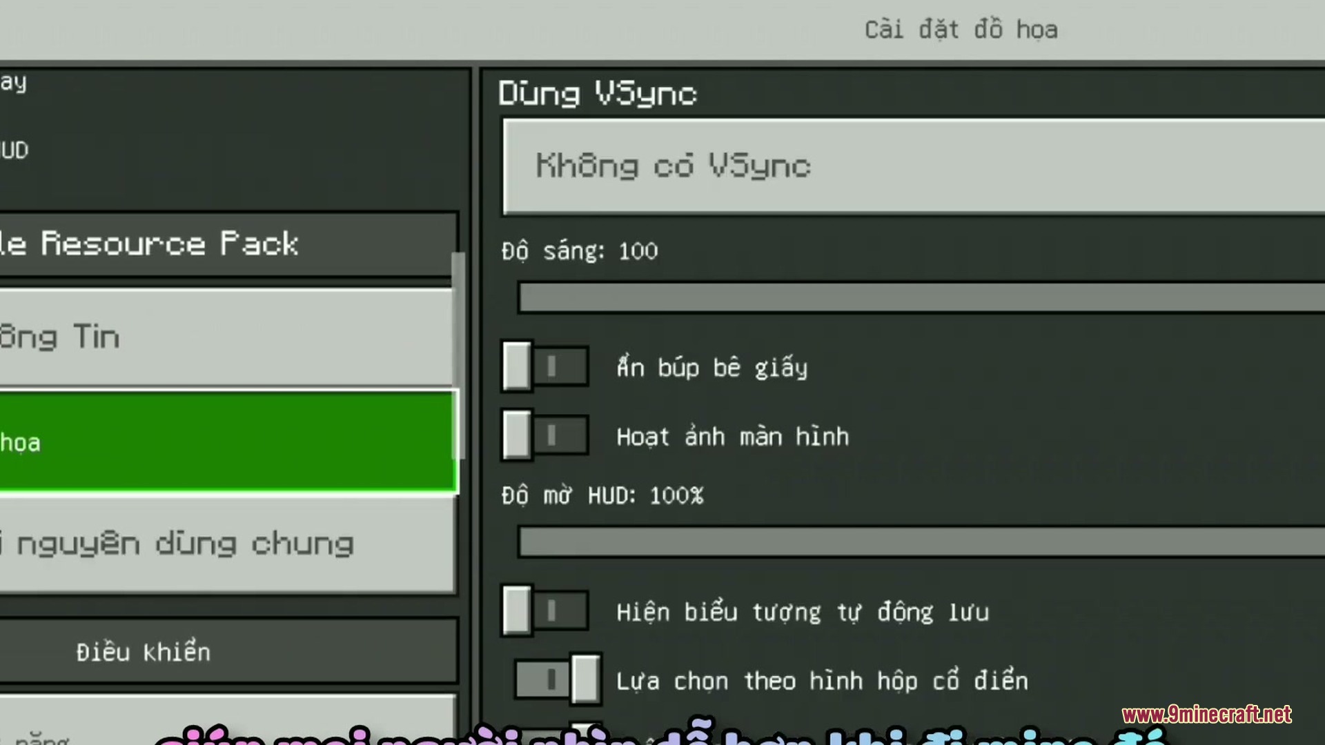 X Ray Outline Addon Screenshot 8