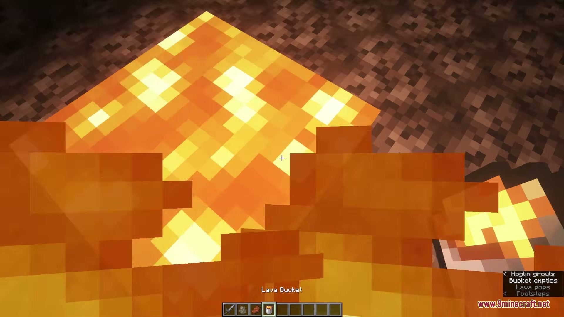 Z-ORIGINS Addon Screenshot 8 Z-ORIGINS Addon Screenshot 8