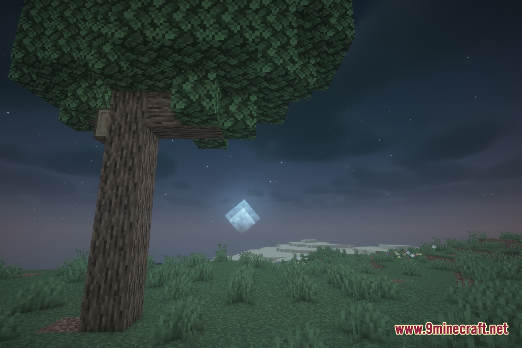 Zaza Impairment & Visual Effects Shaders Screenshot 4