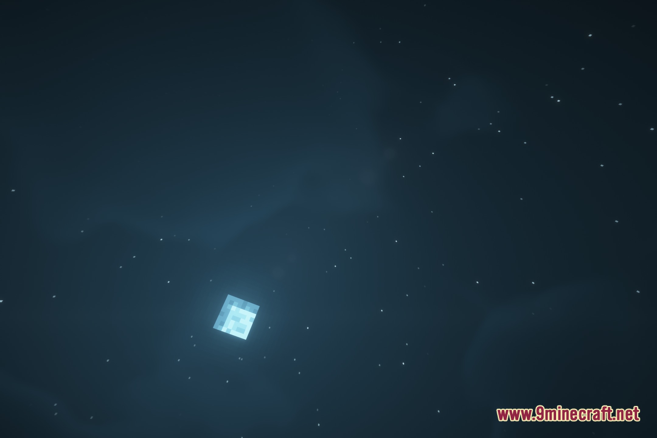 Zaza Impairment & Visual Effects Shaders Screenshot 7