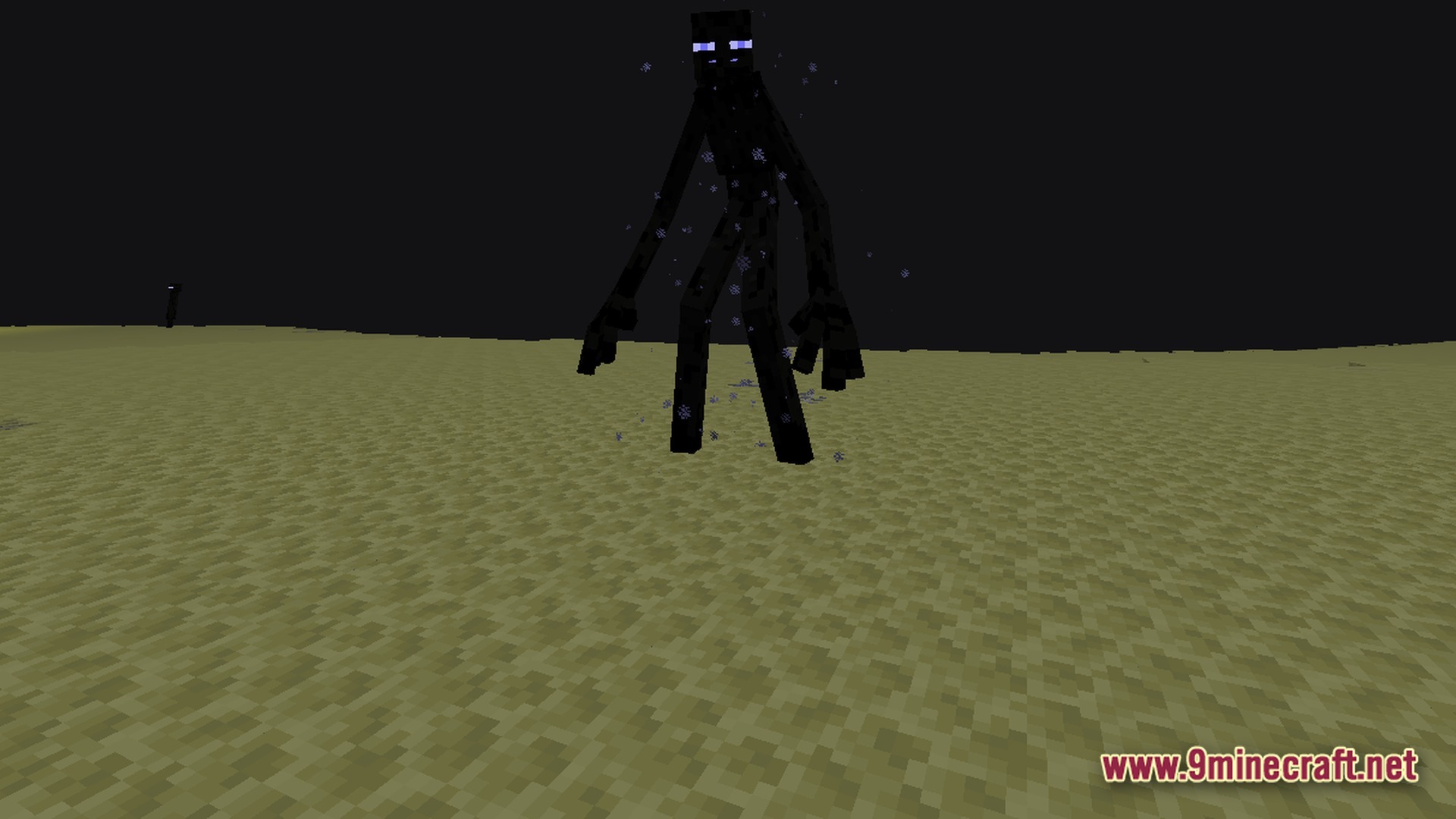 Zenith Void Logic Modpack Screenshot 7 Zenith Void Logic Modpack Screenshot 7