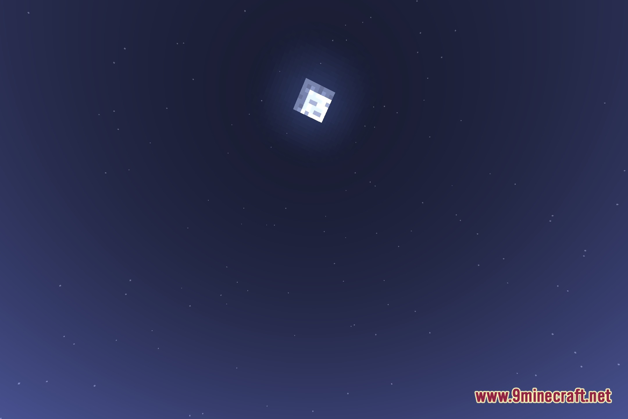 Ziran Shaders Screenshot 7