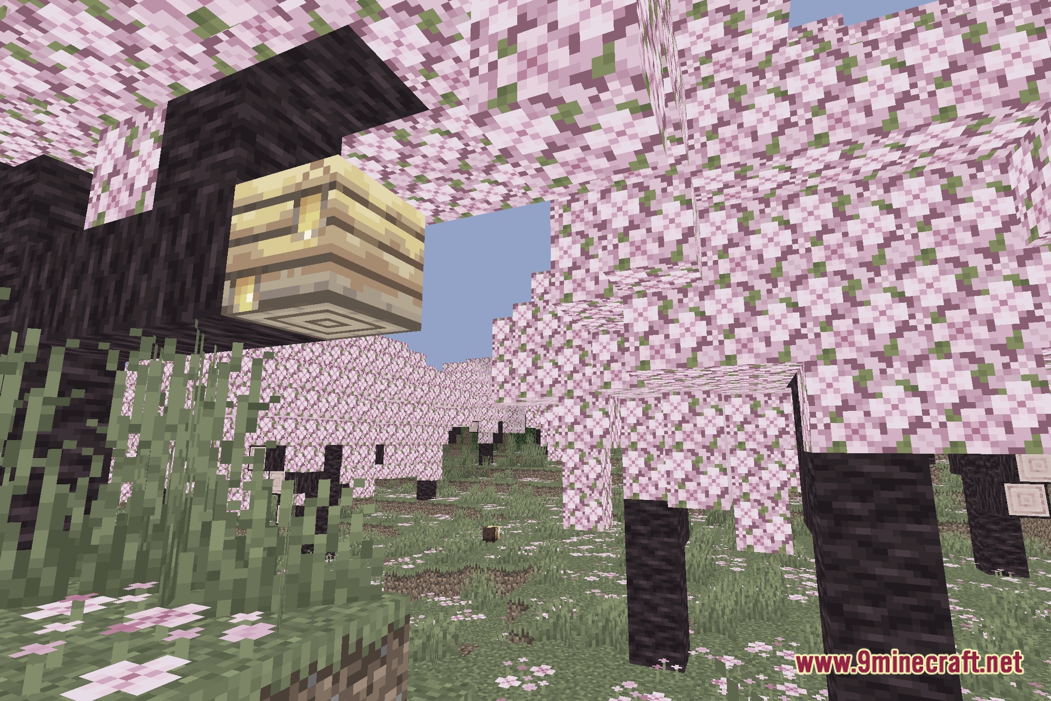 Zomboid Top Down View Shaders Screenshot 1