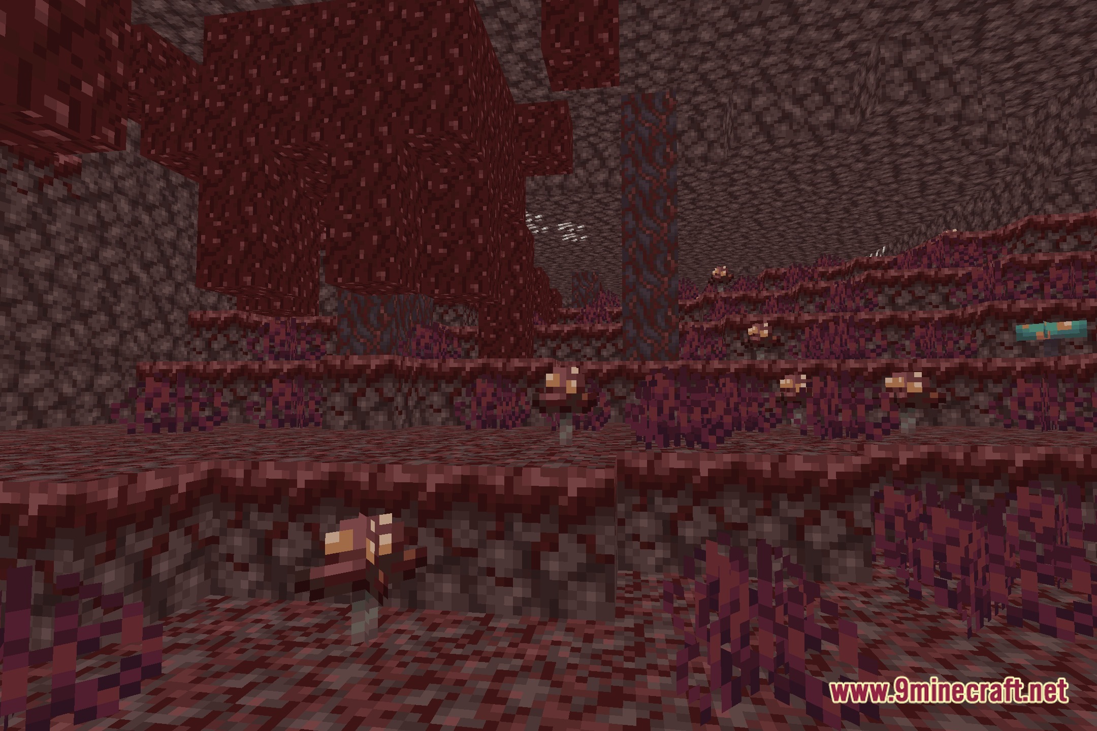 Zomboid Top Down View Shaders Screenshot 12
