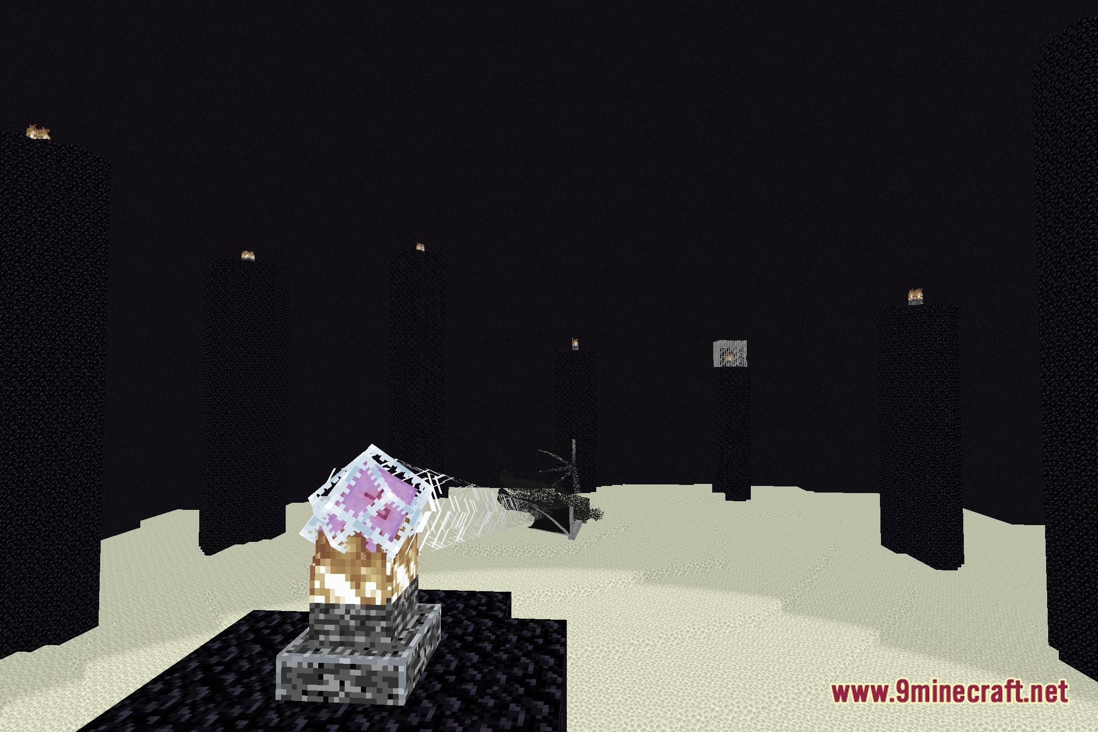 Zomboid Top Down View Shaders Screenshot 2