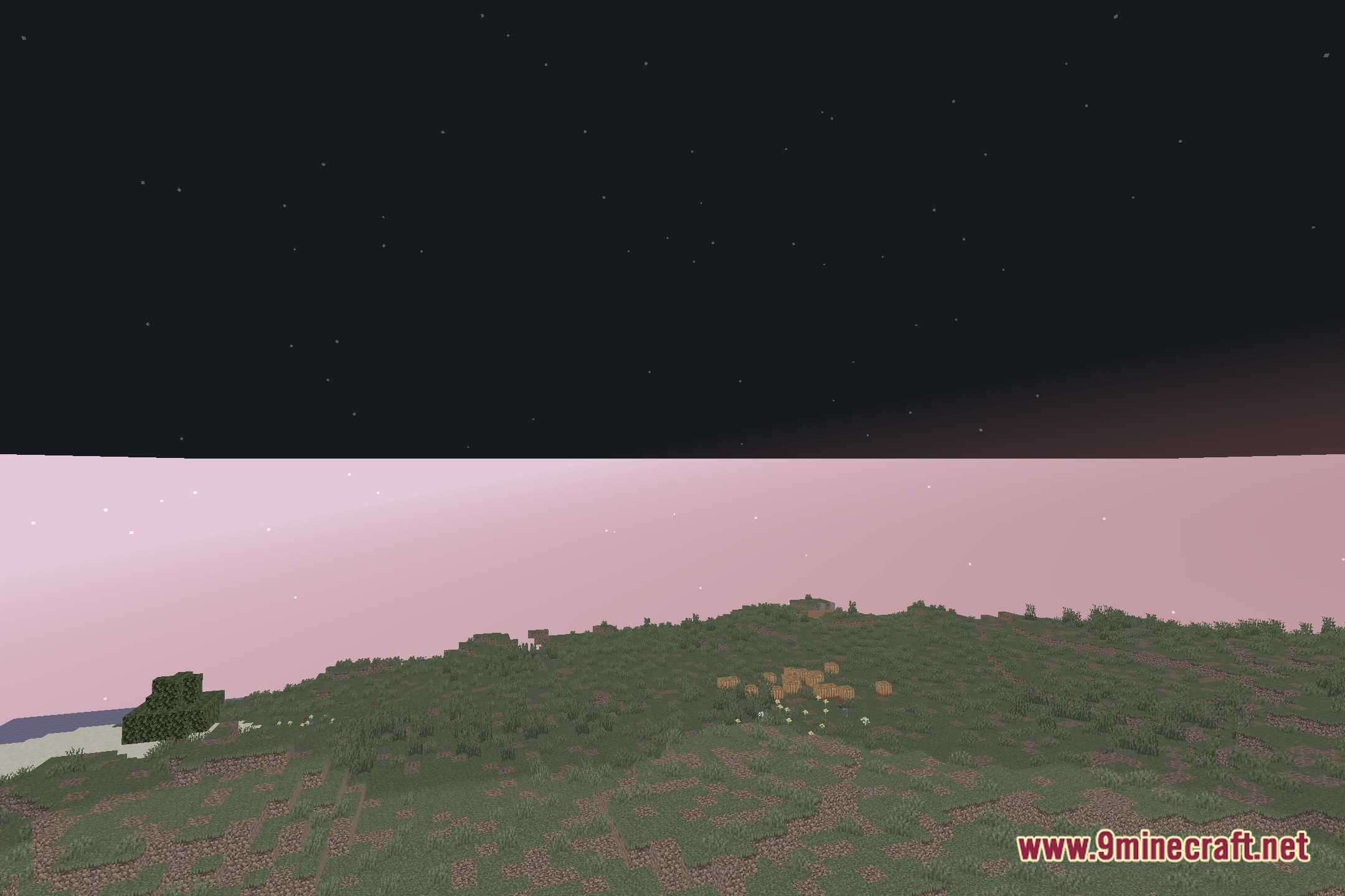 Zomboid Top Down View Shaders Screenshot 5