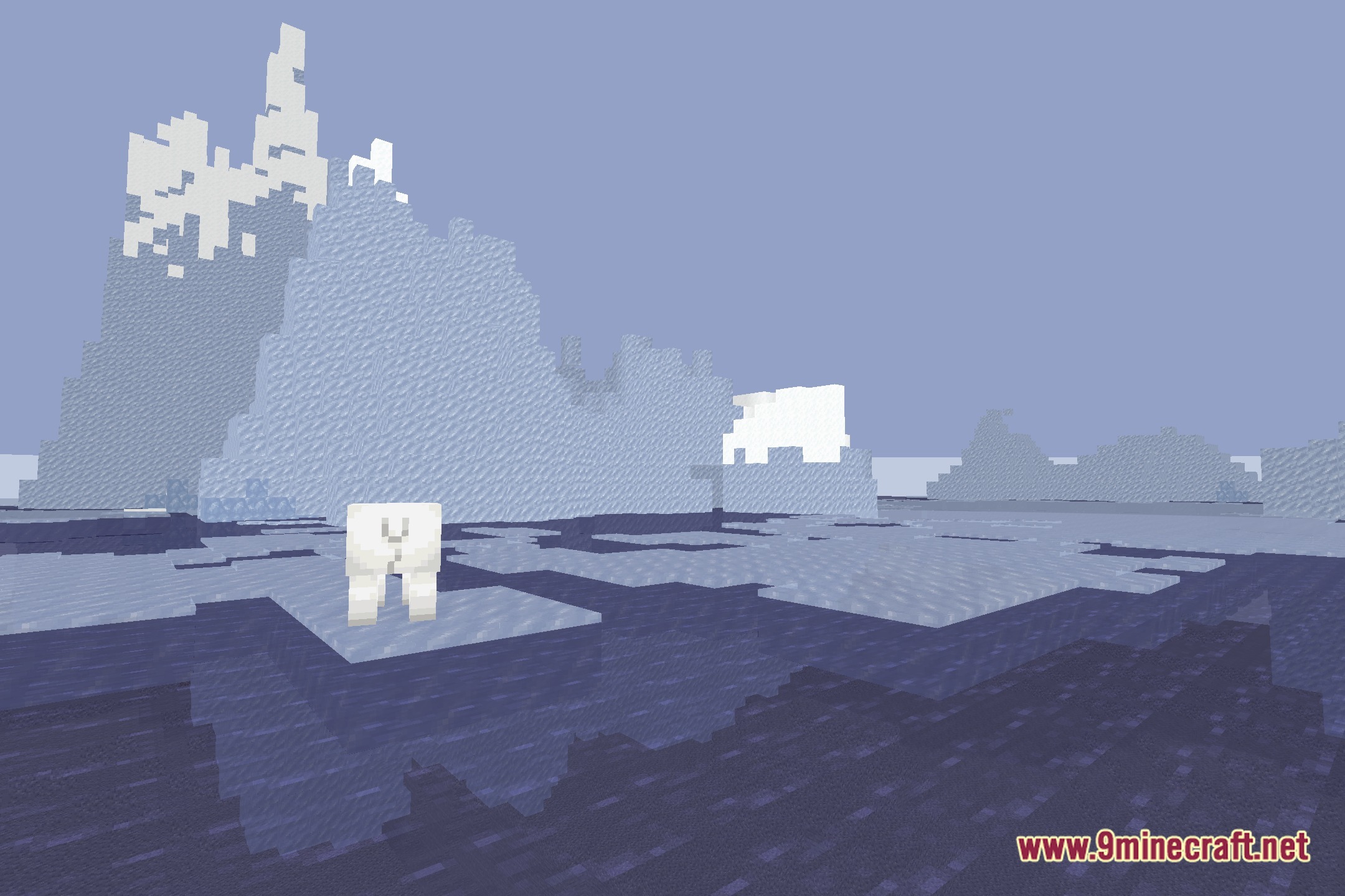 Zomboid Top Down View Shaders Screenshot 8