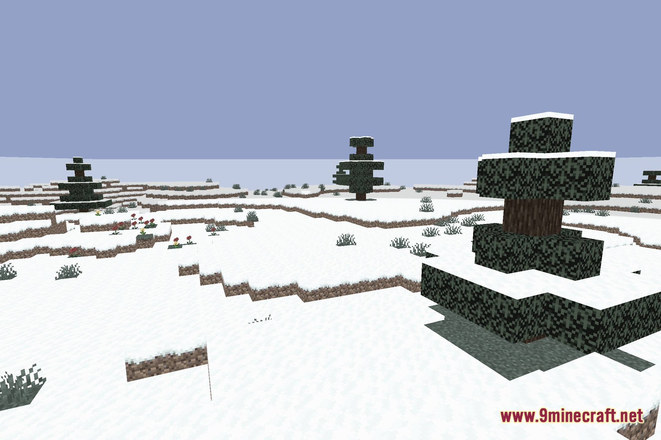Zomboid Top Down View Shaders Screenshot 9