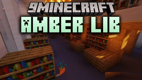 Amber Lib thumbnail