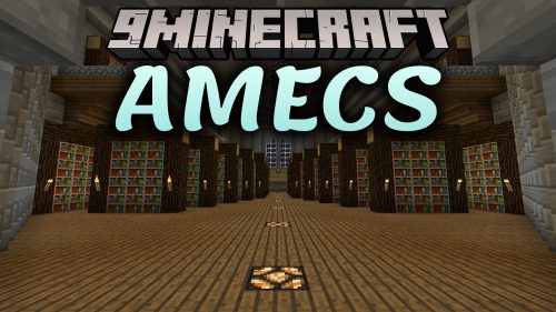 Amecs thumbnail