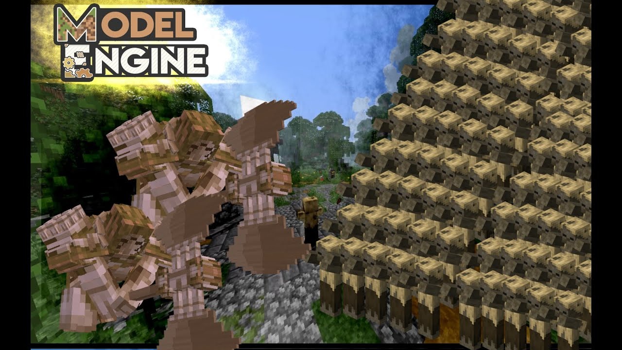 Ancient Guardian Model Thumbnail