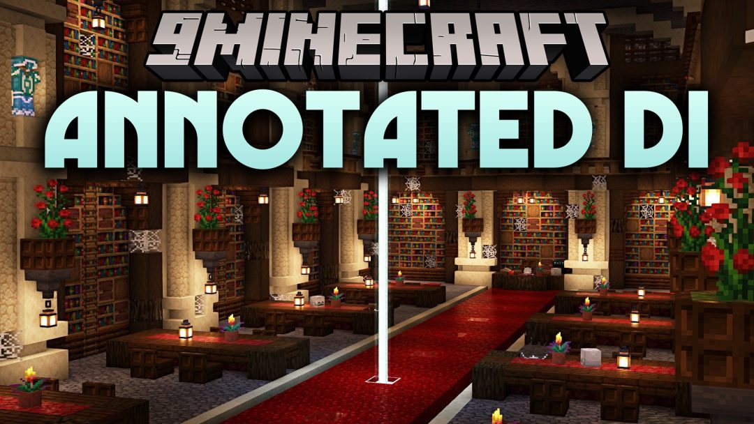 Annotated DI thumbnail