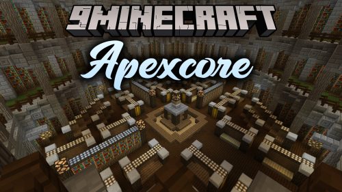 ApexCore thumbnail