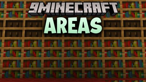 Areas thumbnail