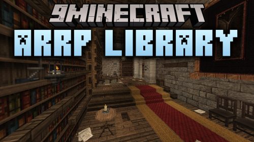 ARRP Library thumbnail