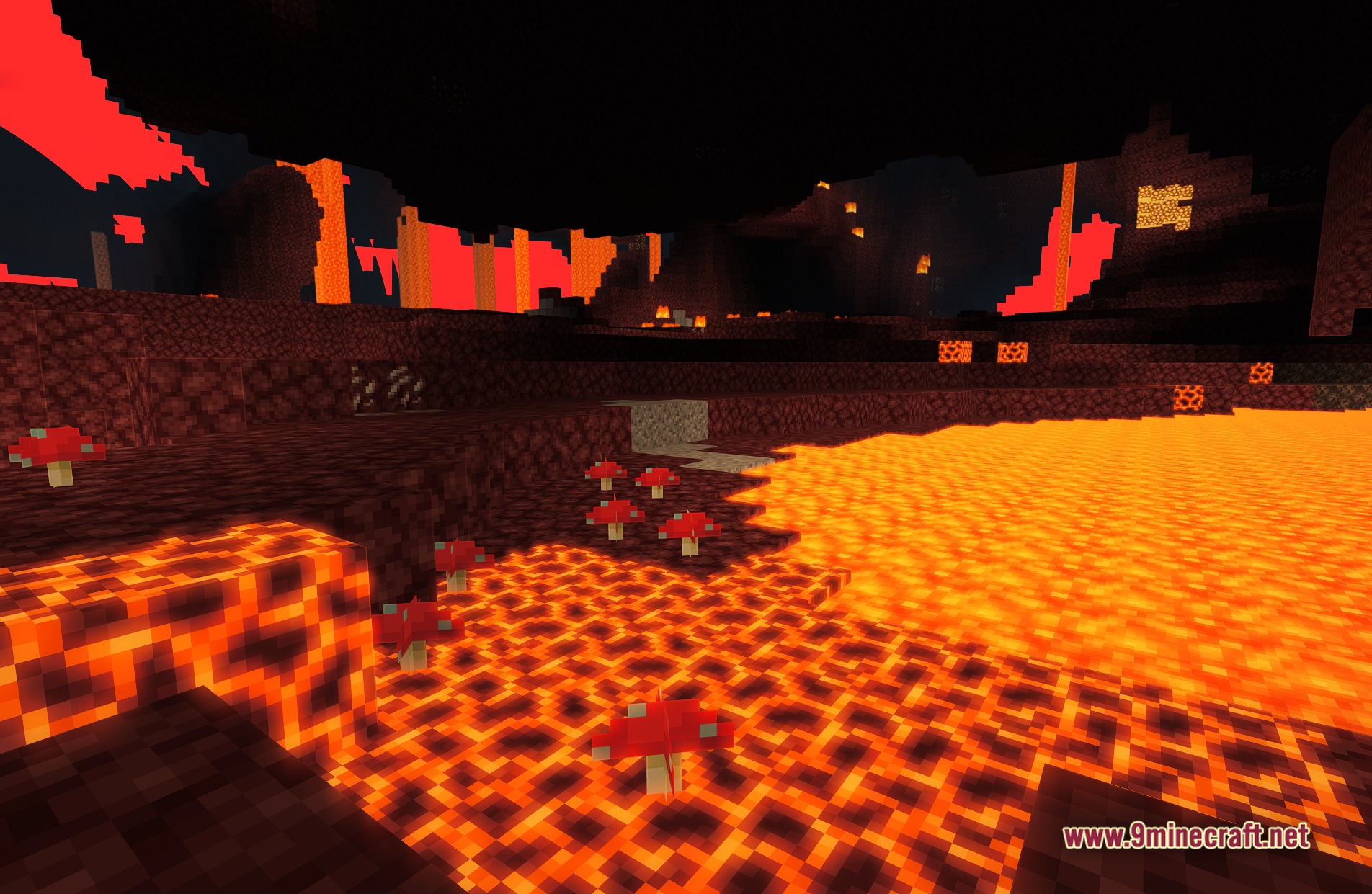 ARTShade Shaders Screenshot 4