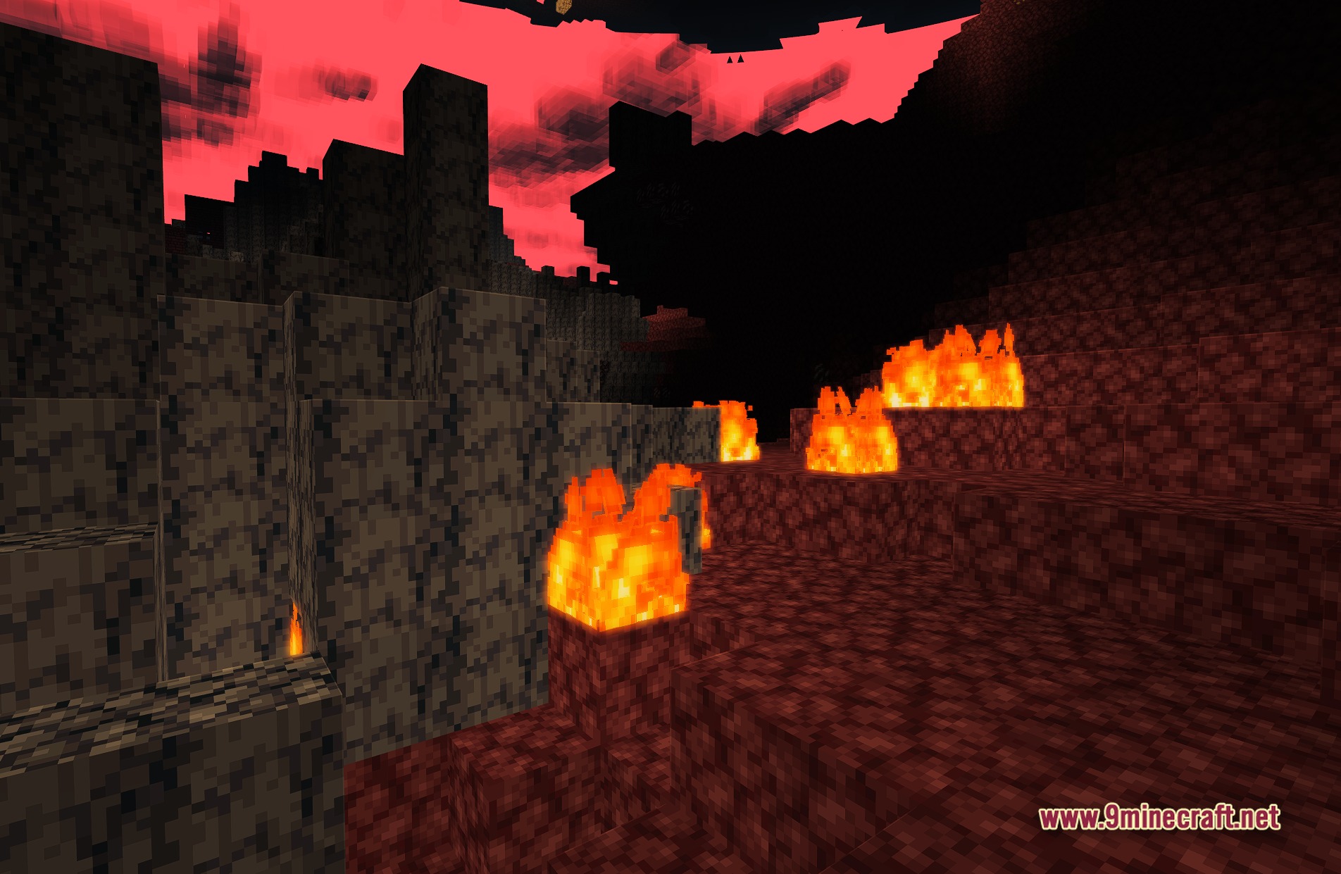 ARTShade Shaders Screenshot 6