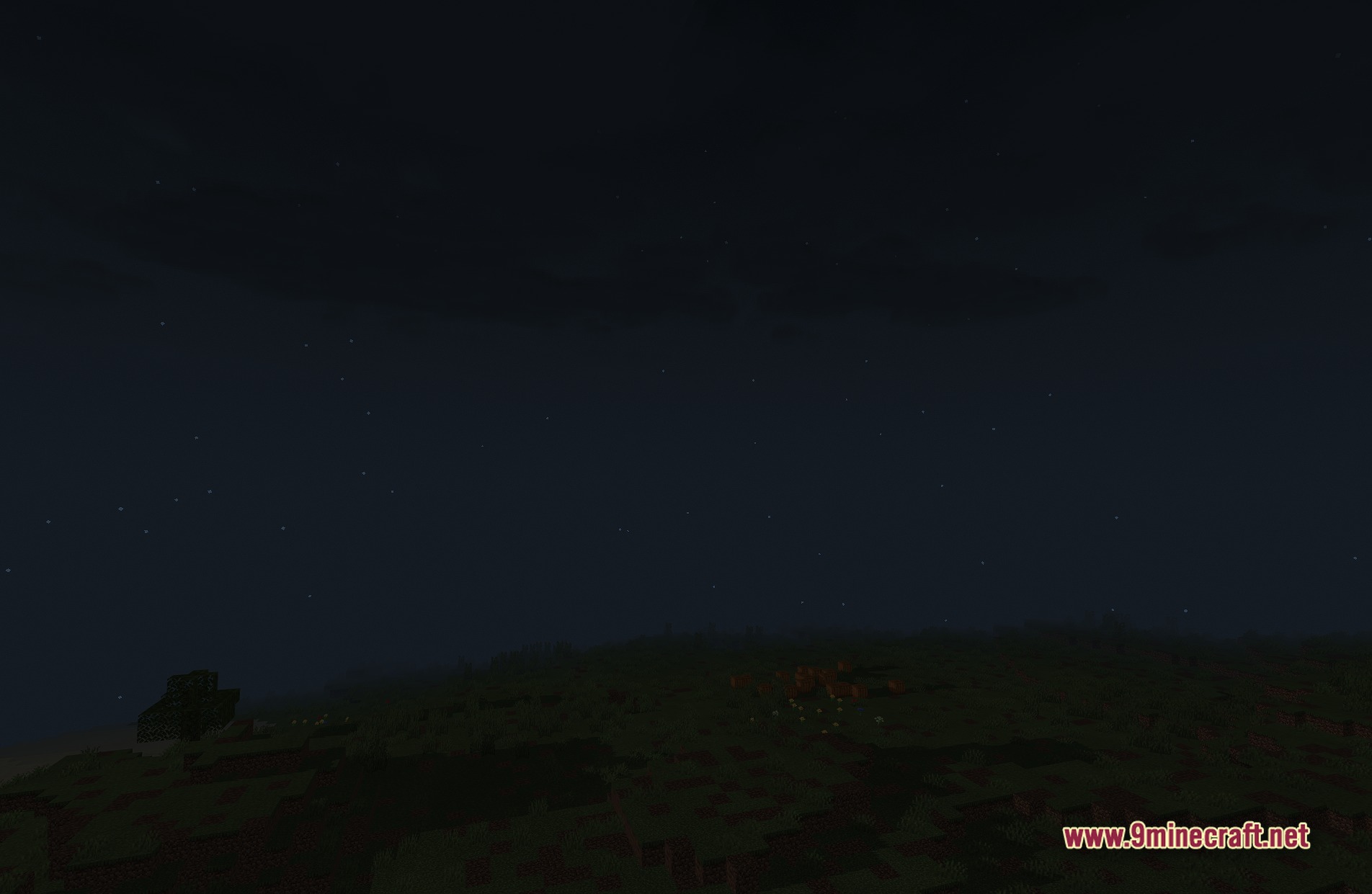 ARTShade Shaders Screenshot 9