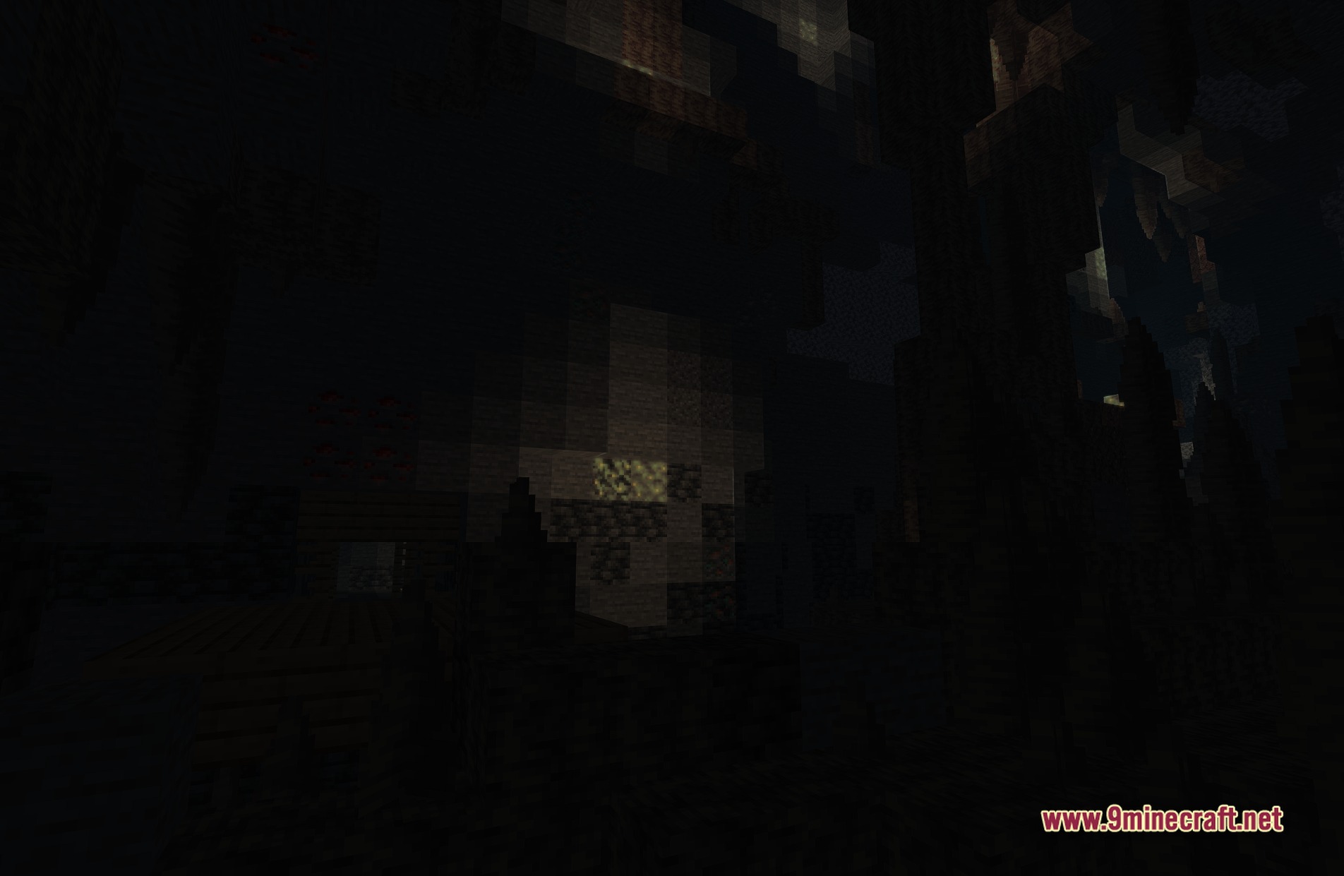 ARTShade Shaders Screenshot 10