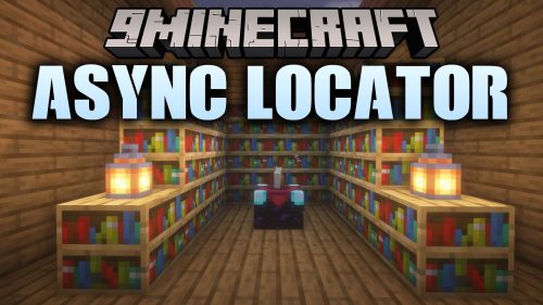 Async Locator thumbnail