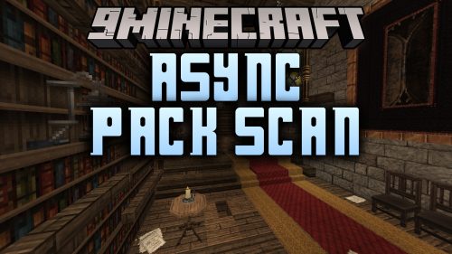 Async Pack Scan thumbnail