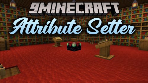 Attribute Setter thumbnail