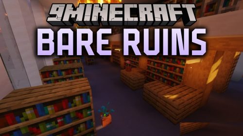 Bare Ruins thumbnail